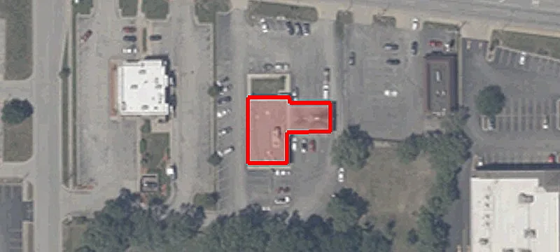 1203 Rdg Rd