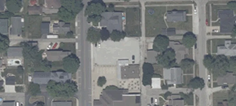 1028 Main St