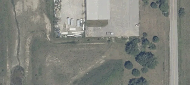 13212 Aboite Rd