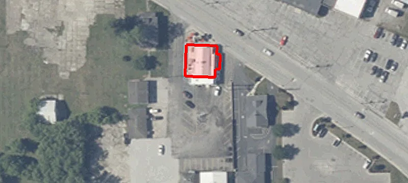705 Main St