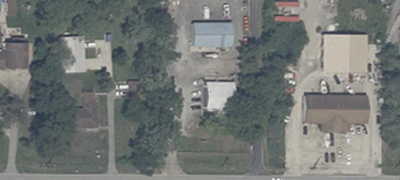928 Ave H H