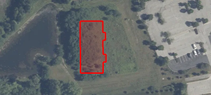10216 Michigan Rd