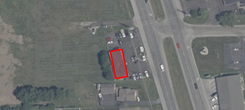 200 Us Hwy 31