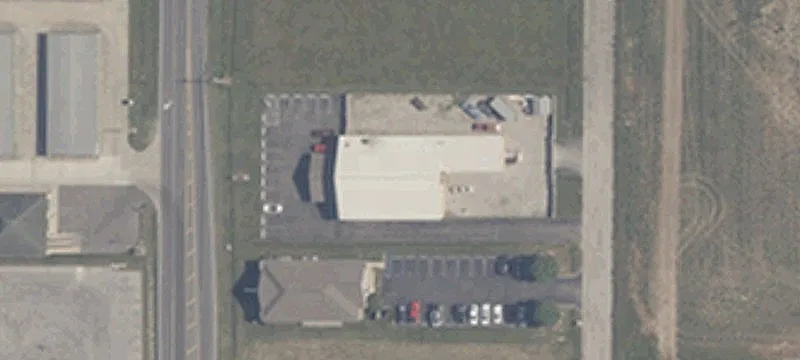 251 State Rd 135
