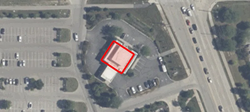 10590 Michigan Rd