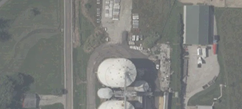 6980 Us Hwy 36
