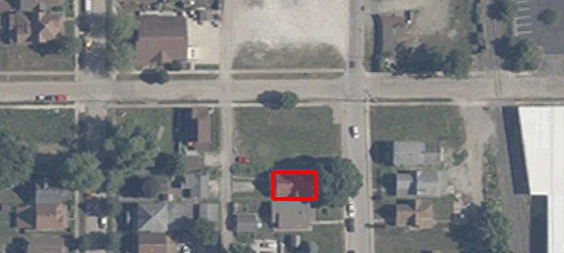 290 Miley Ave