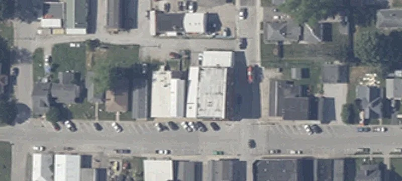 105 Main St