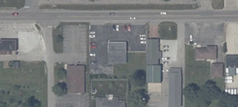 3401 Nichol Ave