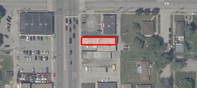 4913 Broadway, Unit 15