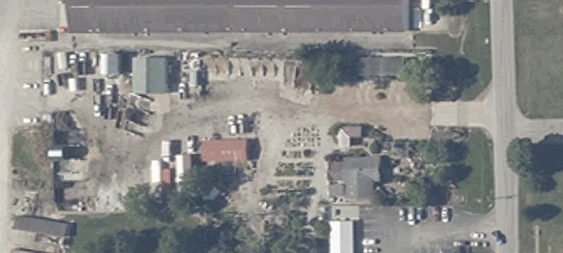 3760 State Rd 267