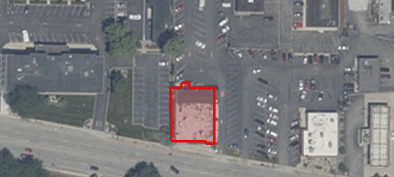 719 Rdg Rd