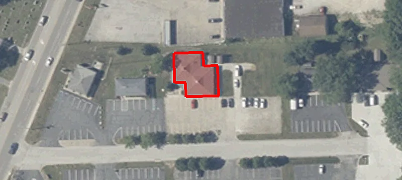 18 Motif Blvd