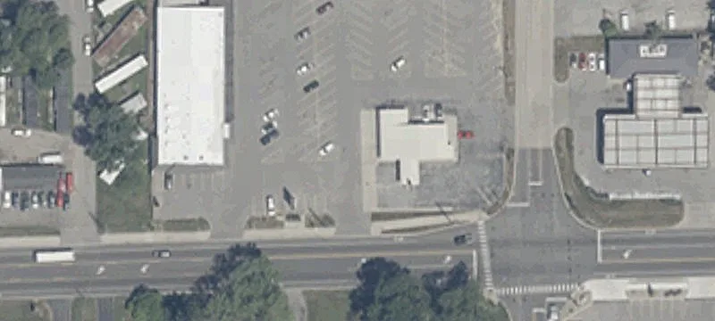 108 Lincoln W Hwy