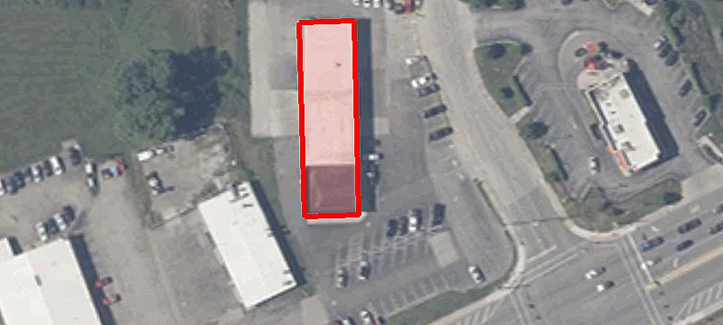2260 Main St