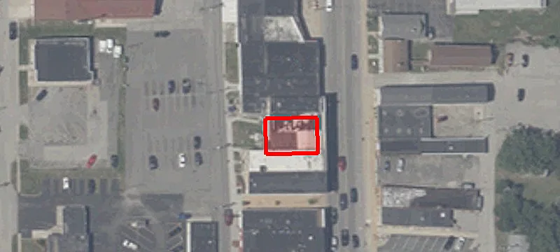 120 Main St