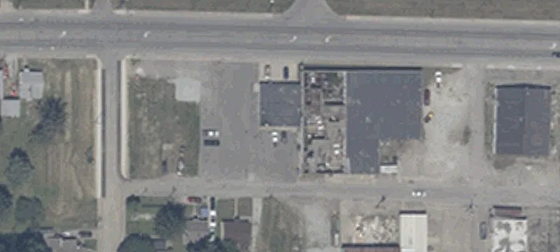 2017 8th St