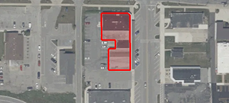 13320 Lincoln Plz Way, Unit 4