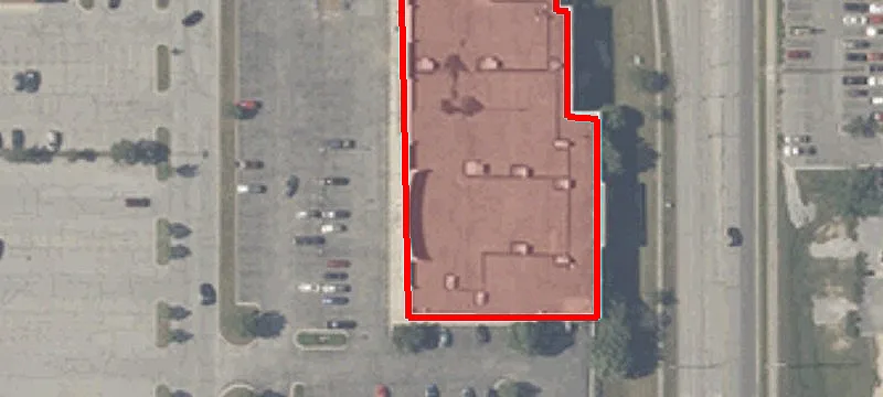 150 Silhavy Rd