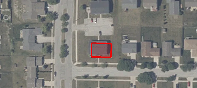 1510 86th Ln