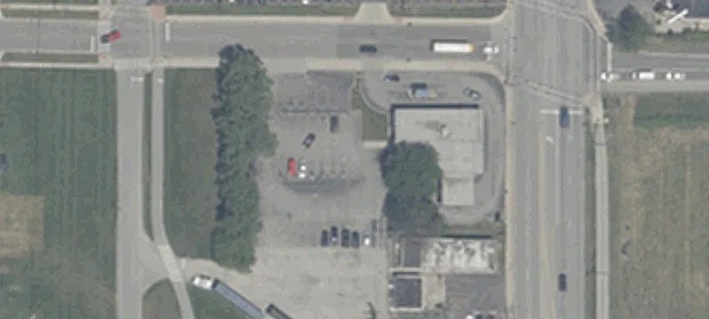 4200 Calumet Ave