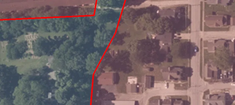 Plainfield, IN 46168