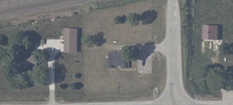 5000 State Rd 25th W