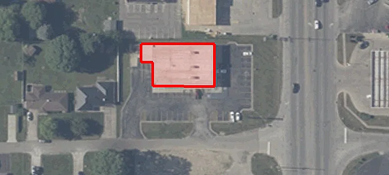 817 Scatterfield Rd