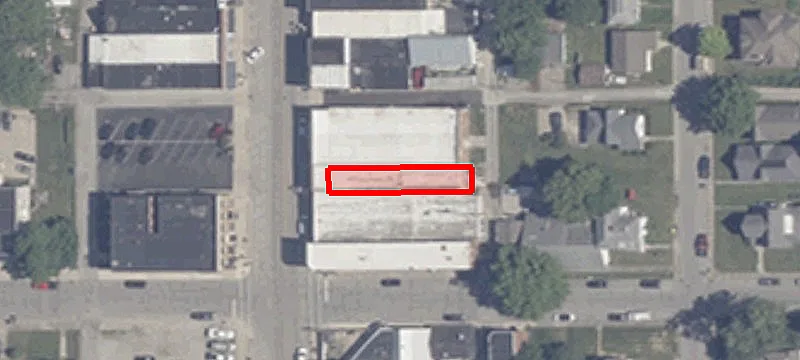 319 Main St