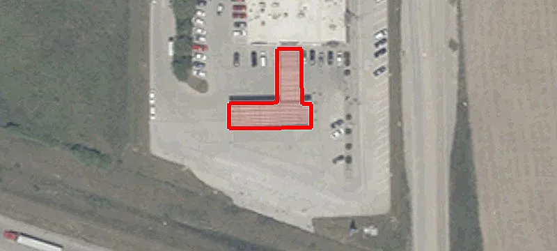 12244 Us Hwy 30th E