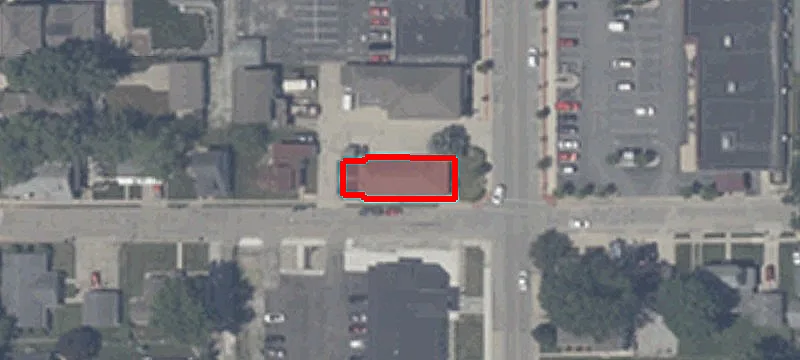 128 Pendleton Ave