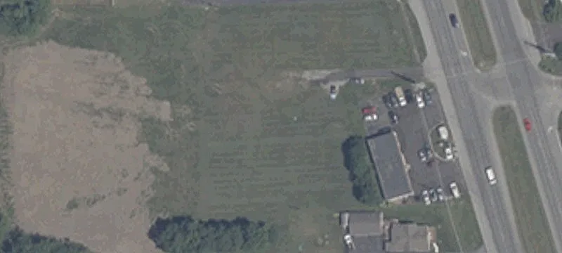 210 Us Hwy 31