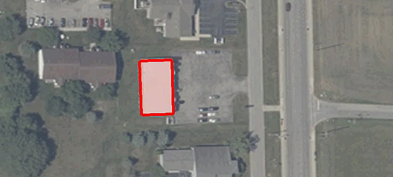 630-636 Main St