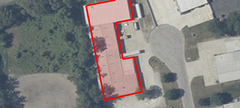 107 Rush Ct