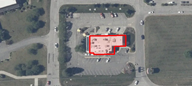 6856 Us Hwy 36