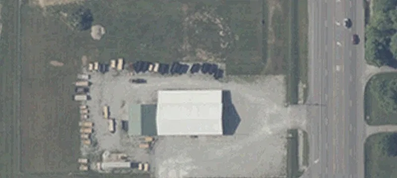 3779 State Rd 9th 9