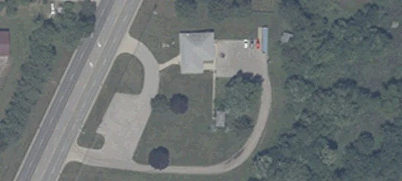 4220 Dr Martin Luther King Jr Blvd