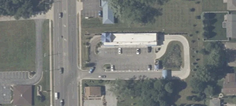 3105 Willowcreek Rd