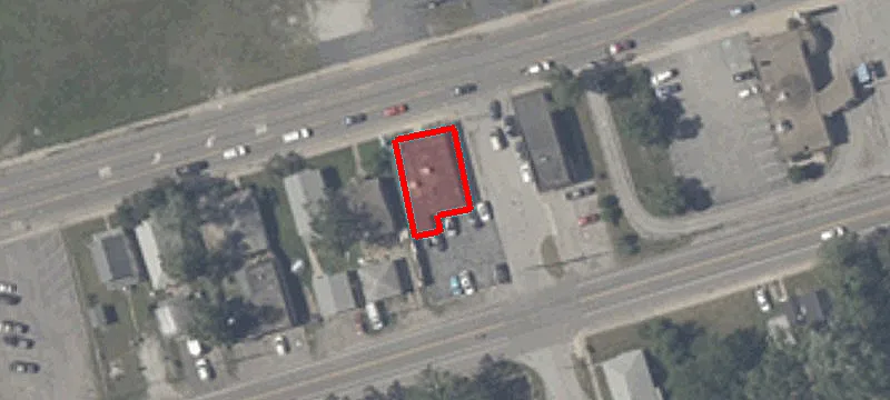 3099 Central Ave