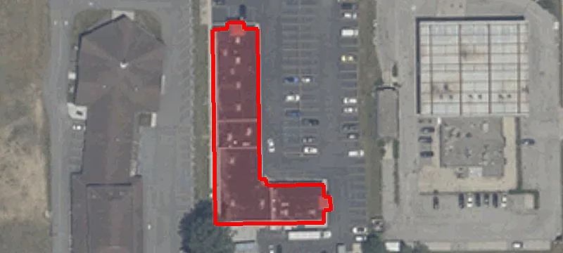 706 Joliet St, Unit 728
