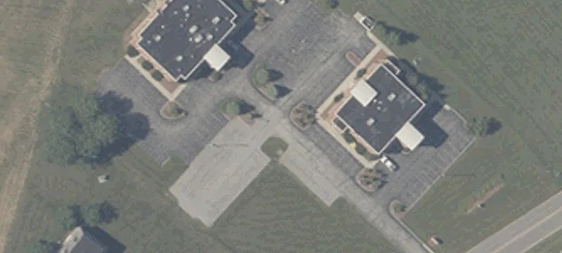 870 Eastport Ctr Dr
