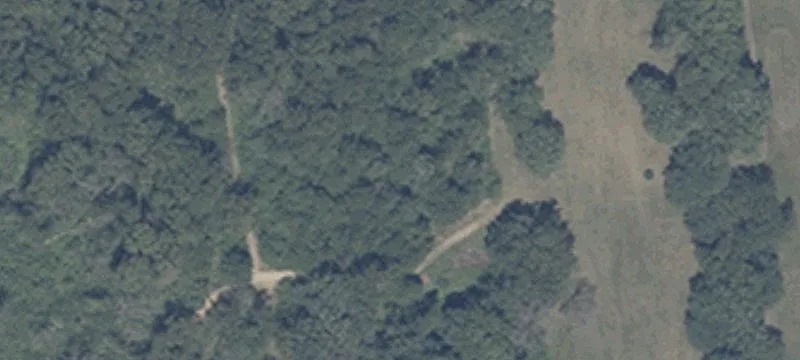 2850 866th N