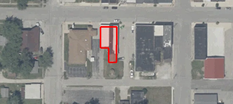 107 State St