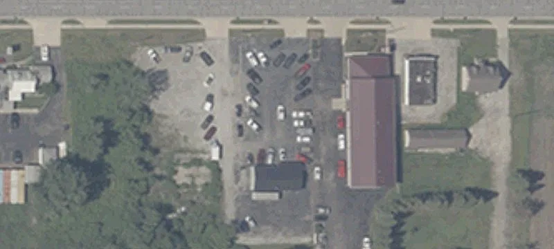 5467 Us Hwy 6th 6