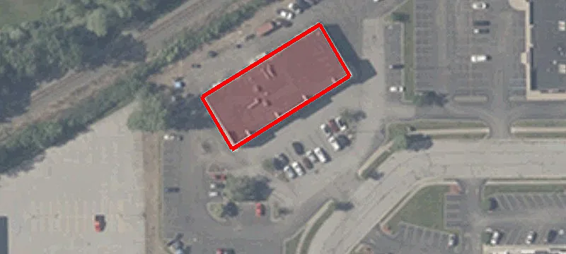 709 Plz Dr, Unit 715