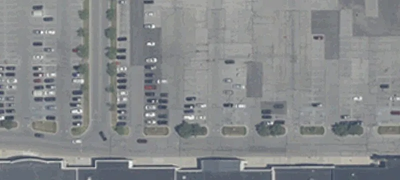 10321 Us Hwy 36