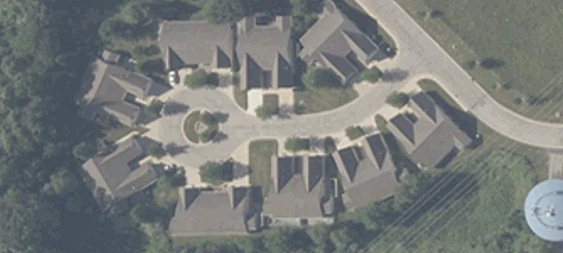 766 Windflower Ct
