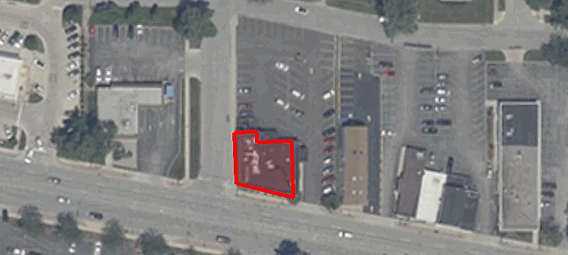 603 Rdg Rd