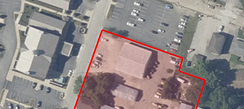 108 Main St