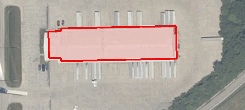 2409  St